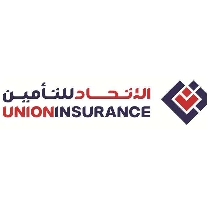 Union Insurance launches new healthcare portal for individuals