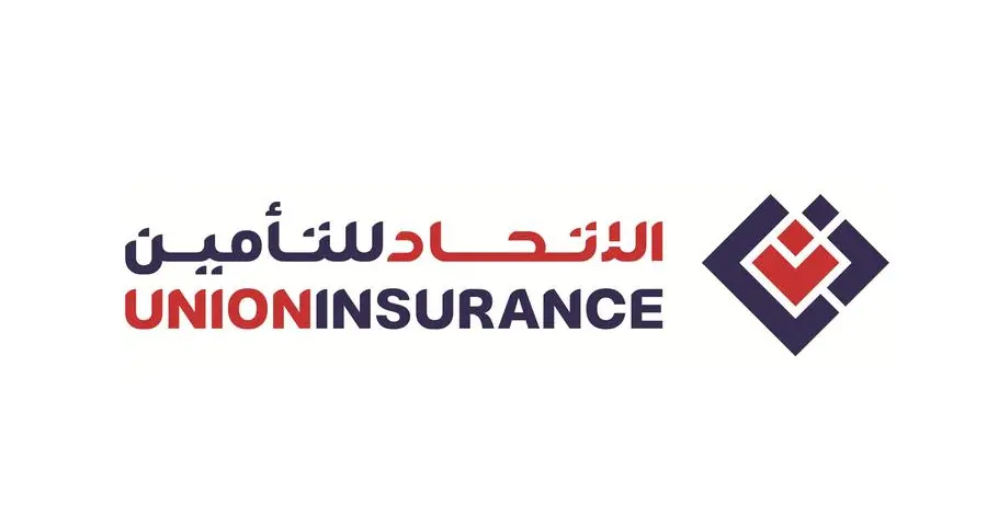 Union Insurance launches new healthcare portal for individuals