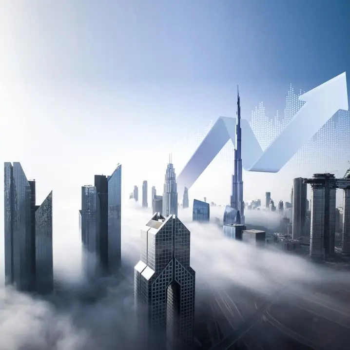 Daman Investments dramatically broadens market access for institutions and individuals with the Daman UAE IPO Fund