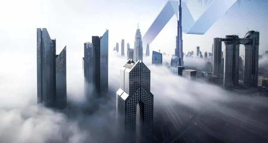 Daman Investments dramatically broadens market access for institutions and individuals with the Daman UAE IPO Fund