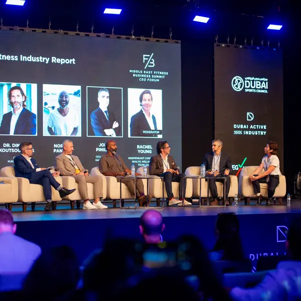 UAE Health and Fitness Industry Report highlights growth, inclusivity, and the nation’s evolving wellness culture