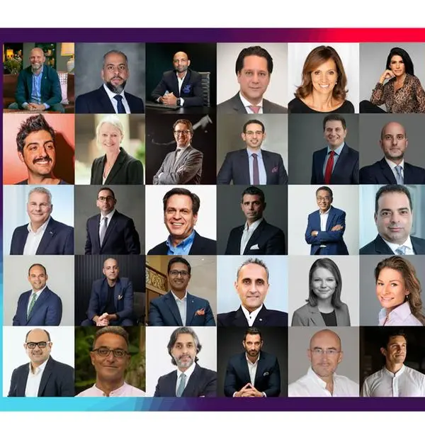 FHS World announces first speakers for 2026 edition
