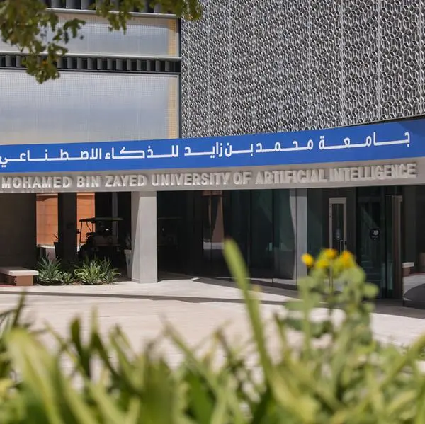 Mohamed bin Zayed University of Artificial Intelligence places 90+ master’s and PhD students as part of internship programme