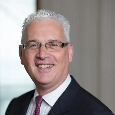 The Access Bank UK joins Bacs Payments Schemes