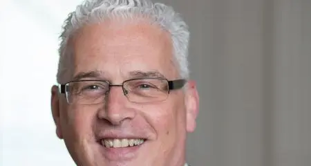 The Access Bank UK joins Bacs Payments Schemes