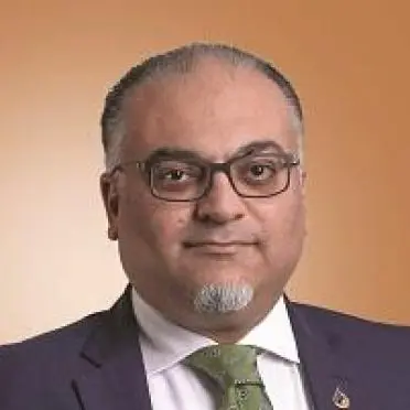 GIG Bahrain announced as sponsors of \"insurance night\" at 7th annual Bahrain business quiz show