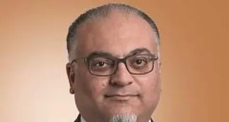 GIG Bahrain announced as sponsors of \"insurance night\" at 7th annual Bahrain business quiz show