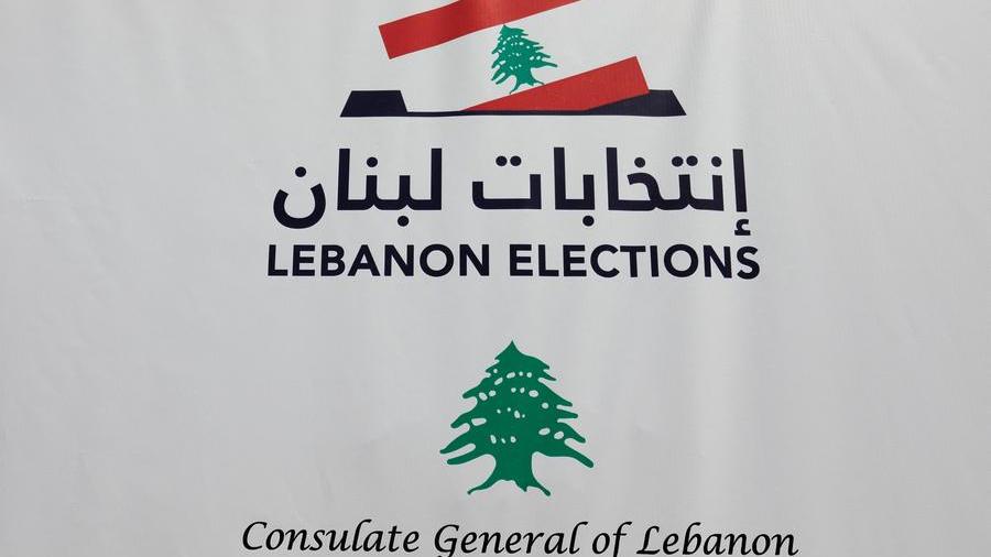Scarred by crisis, election newcomers aim to unseat Lebanon's elite