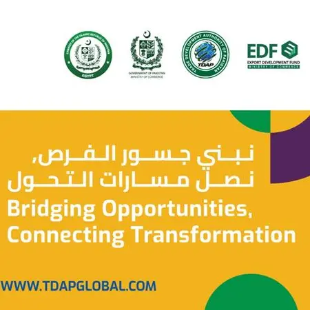 Pakistan to host the 4th Pakistan Africa Trade Development Conference and Single Country Exhibition in Cairo, Egypt