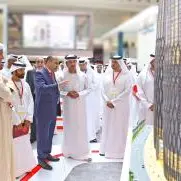 Al Qudra Launches Al Sadu Towers & Other Projects that Attract Investors and Customers with Authentic and Modern Projects at Cityscape Abu Dhabi 2016