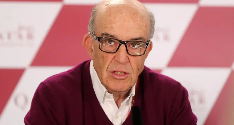 MotoGP boss welcomes 'important' Asia expansion