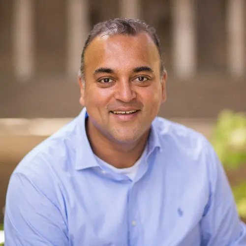 Proofpoint launches AI-enabled discovery & archive suite for small to medium businesses