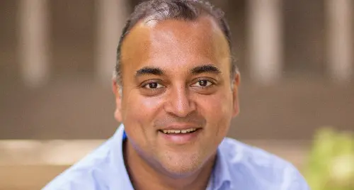 Proofpoint launches AI-enabled discovery & archive suite for small to medium businesses