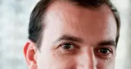 Daifuku, SSI Schaefer, among six of world's top 20 systems suppliers at Materials Handling Middle East 2015