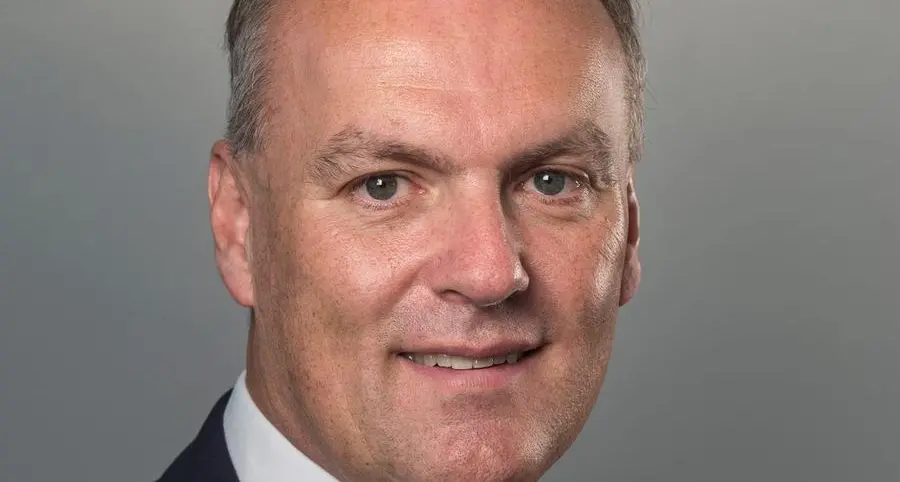 MENA IPO activity set to rebound in 2026 after volatility-hit 2025