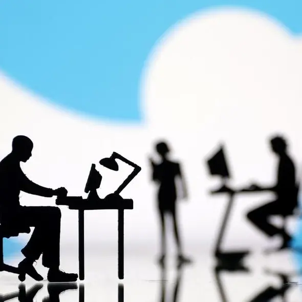 'Golden parachutes' for 3 fired Twitter executives worth $122mln -Equilar