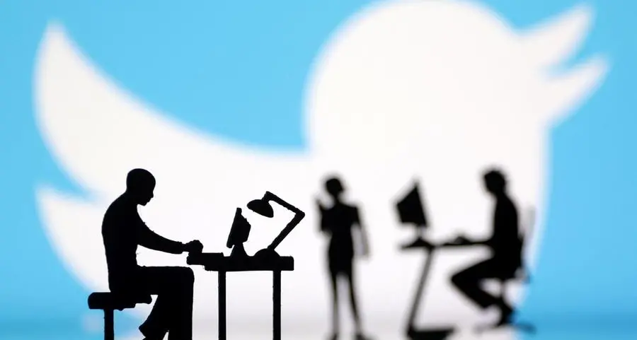 'Golden parachutes' for 3 fired Twitter executives worth $122mln -Equilar