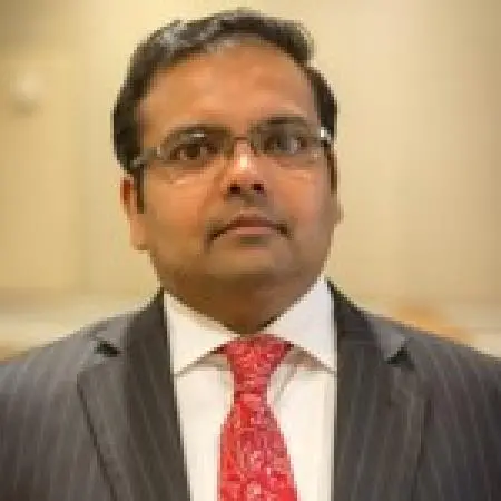 Protiviti and ISACA IT audit survey highlights Cyber Security and Privacy as key challenges for Middle East organizations