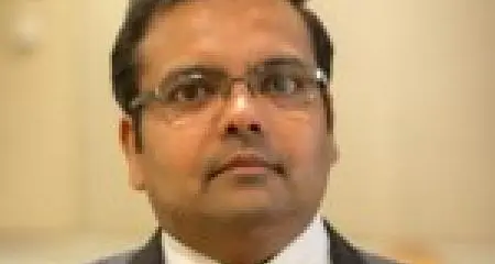 Protiviti and ISACA IT audit survey highlights Cyber Security and Privacy as key challenges for Middle East organizations