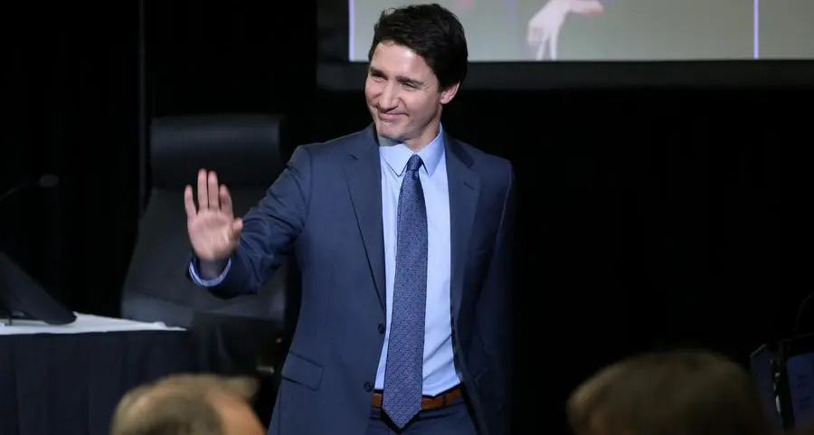 UK, Canada pause trade talks, agriculture remains a hurdle