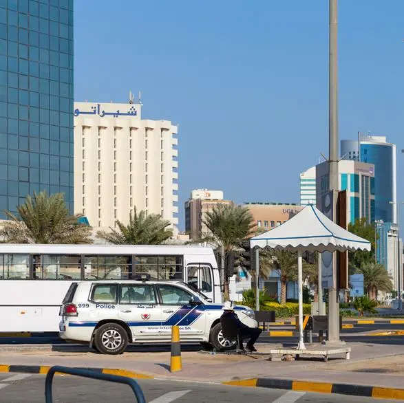 Bahrain: Review call to improve facilities at bus stops