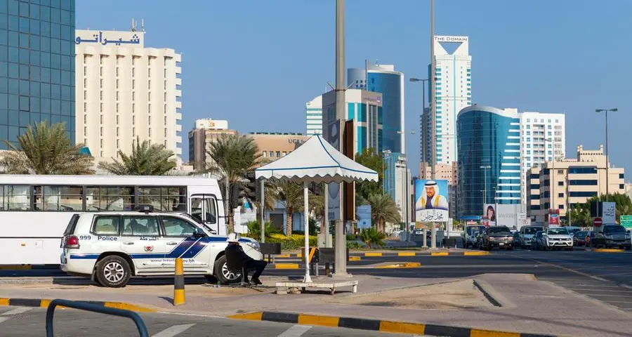 Bahrain: Review call to improve facilities at bus stops