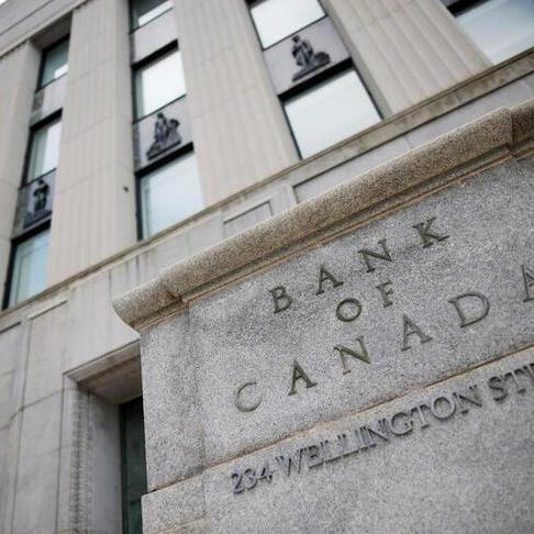 Crypto regulation efforts need to keep pace with market growth - Bank of Canada official