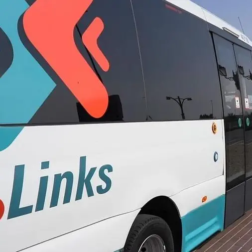 One million passengers benefit from ‘on-demand bus service’ in Abu Dhabi, UAE