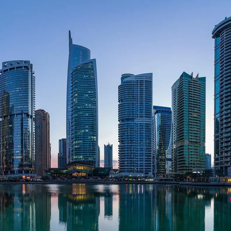 Dubai issues 9,949 DED Trader licences till end of 2020