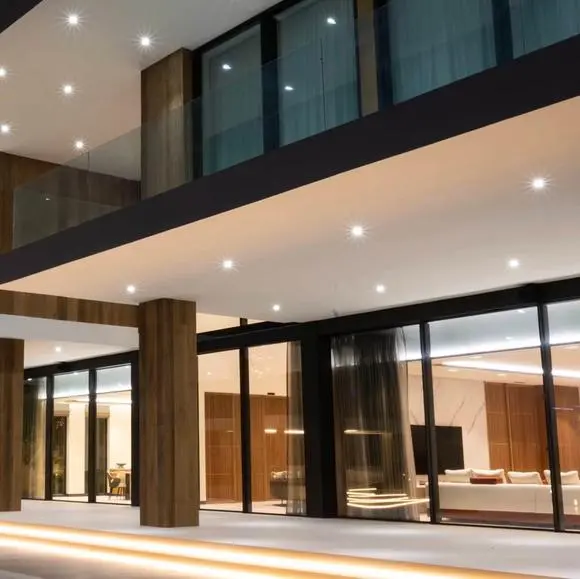 Alpha Nero expands into luxury residential fit-out as UAE demand remains resilient amid regional uncertainty