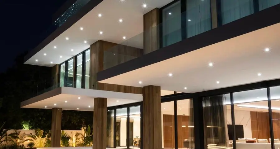 Alpha Nero expands into luxury residential fit-out as UAE demand remains resilient amid regional uncertainty