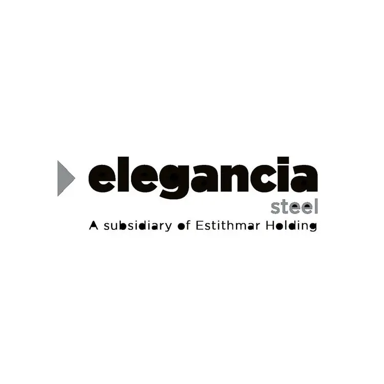 Elegancia Steel appointed to provide supervision services for steel structures and metal works of one of the world’s largest agri-industrial projects