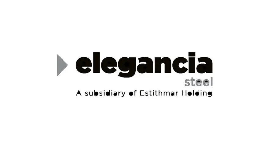 Elegancia Steel appointed to provide supervision services for steel structures and metal works of one of the world’s largest agri-industrial projects
