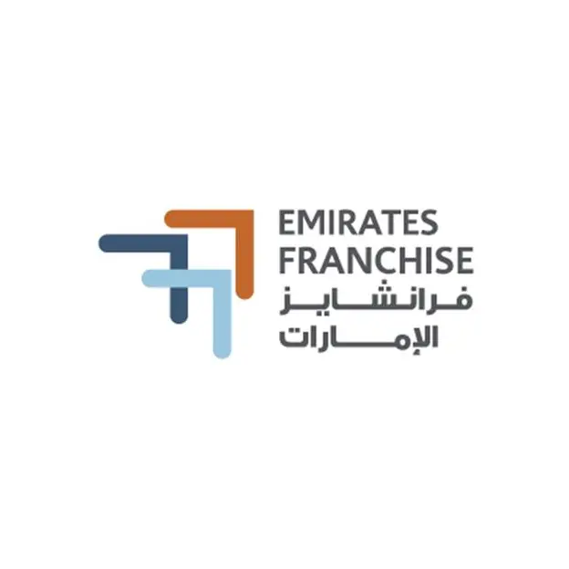 Emirates Franchise to represent UAE at Global Franchise Expo in Istanbul