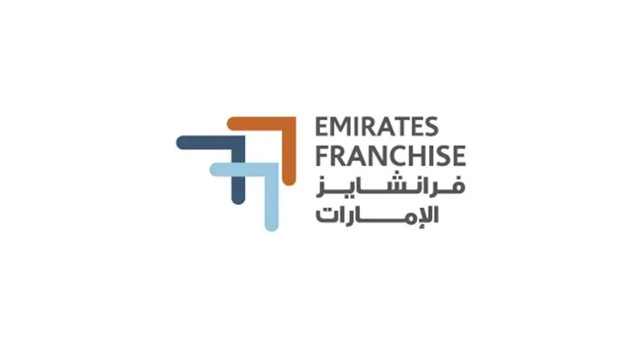 Emirates Franchise to represent UAE at Global Franchise Expo in Istanbul