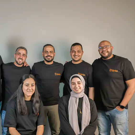 Brite launches MENA’s first & leading people-empowerment platform, the all-in-one hr business solution
