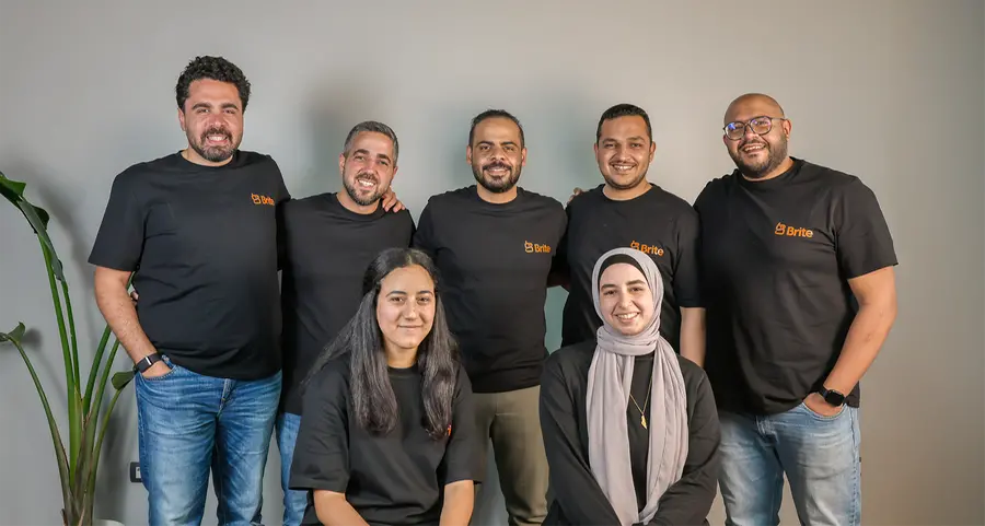 Brite launches MENA’s first & leading people-empowerment platform, the all-in-one hr business solution