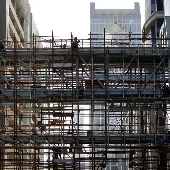 ALEC partners with Hilti to pilot Jaibot, first-of-its-kind drilling robot in UAE