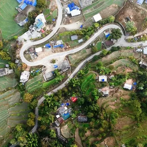 Kuwait Fund: Growing interest in renewable energy projects to preserve the environment