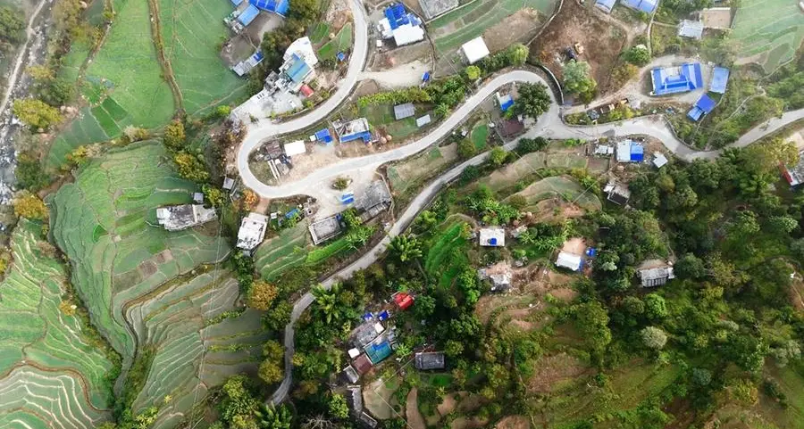 Kuwait Fund: Growing interest in renewable energy projects to preserve the environment