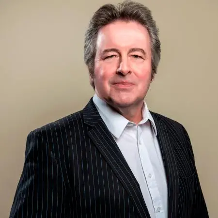 Berkeley Assets sees exceptional returns from investment in assisted living