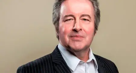 Berkeley Assets sees exceptional returns from investment in assisted living