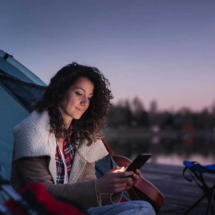 Space42 appoints Skylo to power standards-based Direct-to-Device connectivity through its geostationary satellite, Thuraya-4