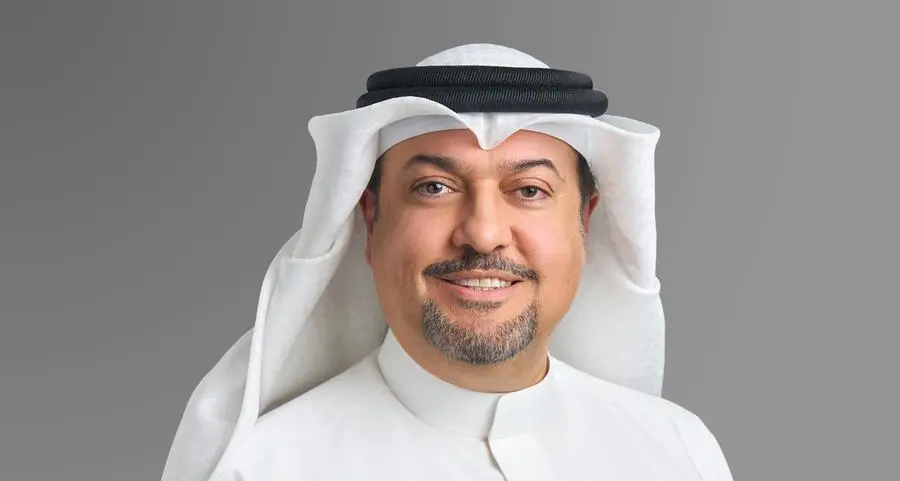 Arcapita acquires C&K Paving, expanding its global business services portfolio
