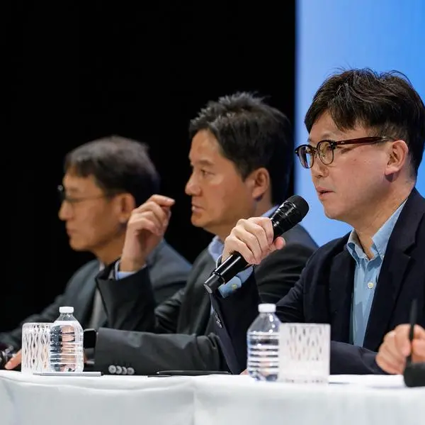 Samsung unveils vision for the next era of television at CES 2026 VD Deep Dive session