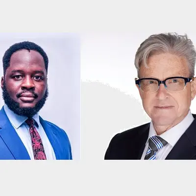 ThetaRay AI Tech to monitor African payments for ARCA