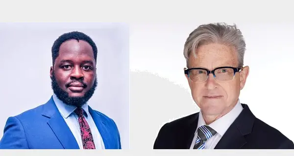 ThetaRay AI Tech to monitor African payments for ARCA