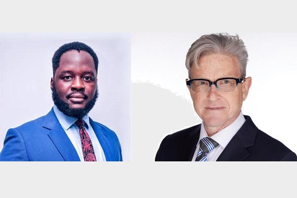 monit fintech