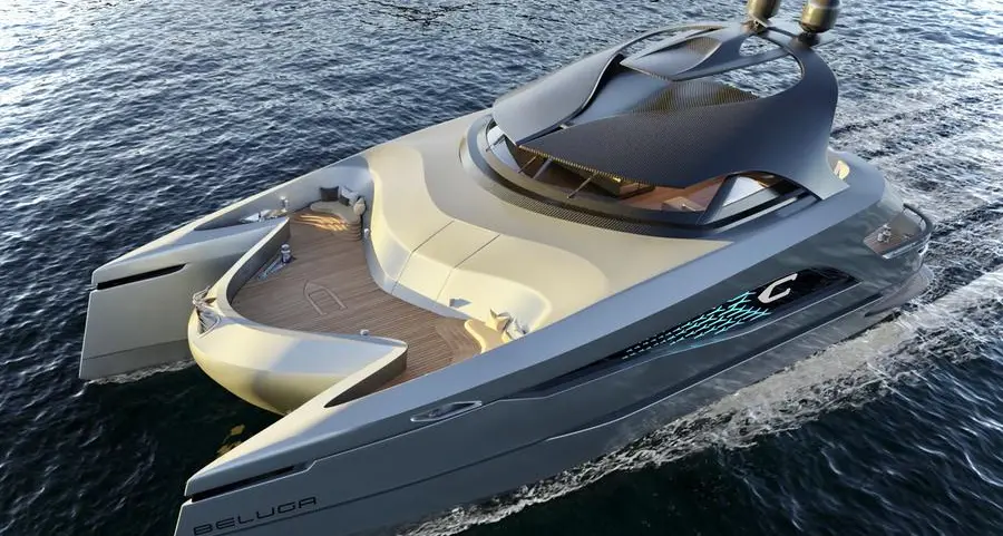 UAE Electric Yacht manufactures clinches Kuwait fleet deal for zero-carbon vessels