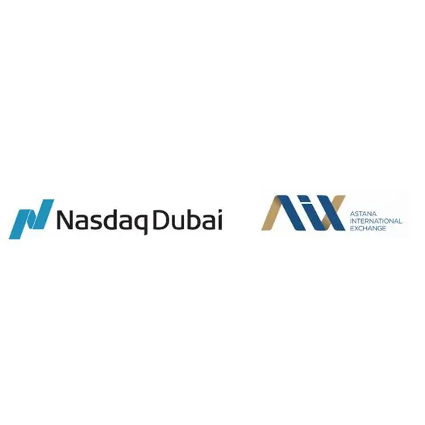 Nasdaq Dubai and AIX CSD launch direct CSD link, enabling seamless settlements and cross-border listings